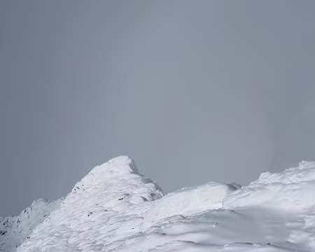 2012-04-06_36 Au sommet du Galdhopiggen (2469 m)
