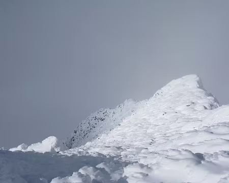 2012-04-06_37 Au sommet du Galdhopiggen (2469 m)