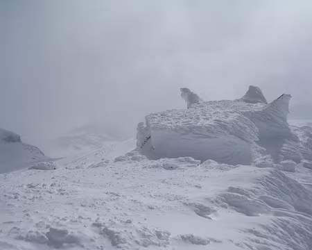 2012-04-06_40 Au sommet du Galdhopiggen (2469 m)