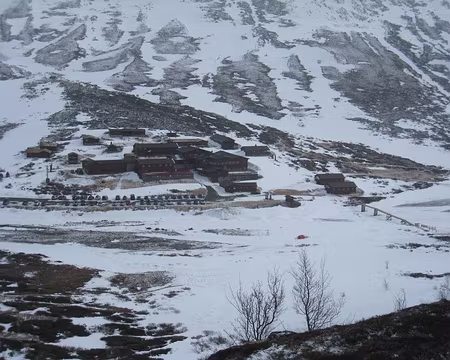 2012-04-06_44 Retour à Spiterstulen