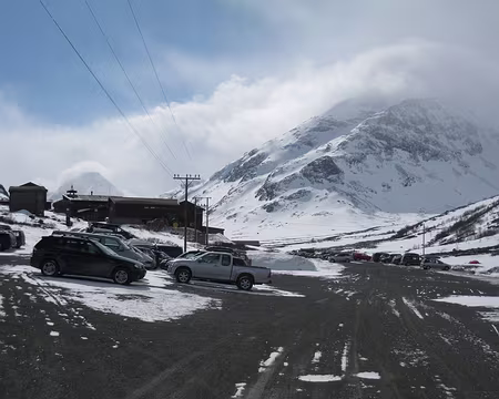 2012-04-06_46 Spiterstulen