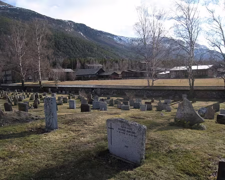 2012-04-06_52 Cimetière de Lom