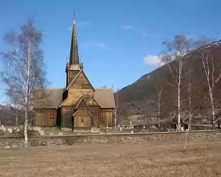 2012-04-06_57 Eglise en bois debout de Lom