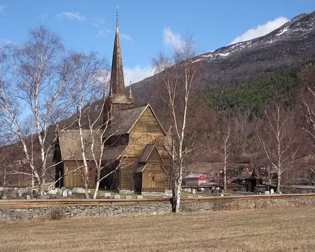 2012-04-06_58 Eglise en bois debout de Lom