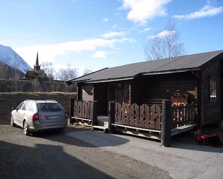 2012-04-06_60 Notre cabine à Lom