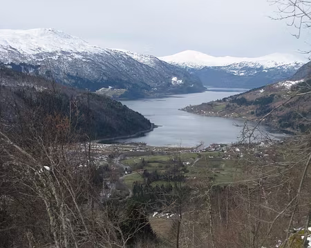 2012-04-07_04 Nordfjord