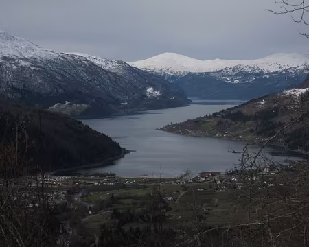 2012-04-07_05 Nordfjord