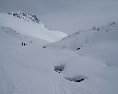 2012-04-07_07 Fosdalen