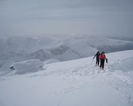 2012-04-07_17 Au sommet du Skala (1843 m)