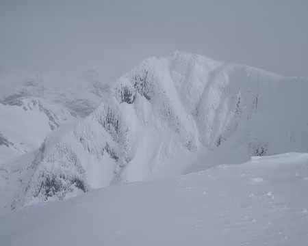 2012-04-07_18 Au sommet du Skala (1843 m)