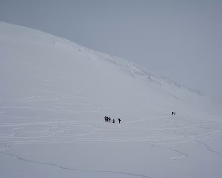 2012-04-07_24 Descente du Skala
