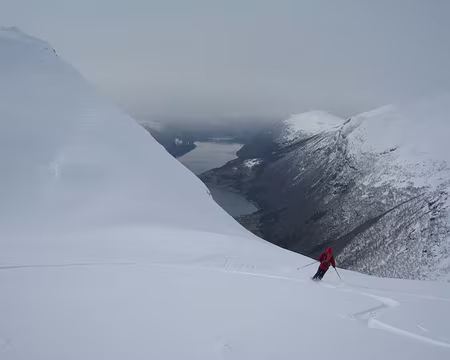 2012-04-07_25 Descente du Skala, Nordfjord