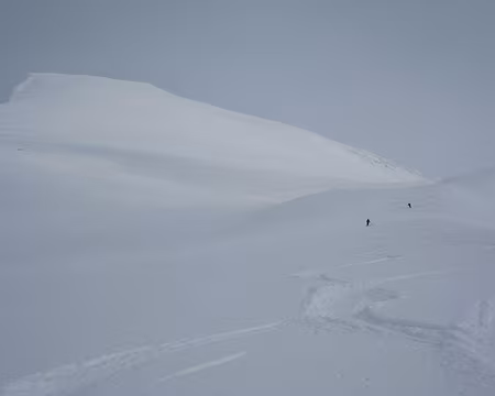 2012-04-07_27 Descente du Skala