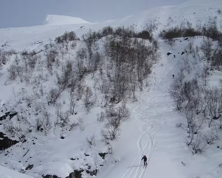 2012-04-07_31 Descente du Skala