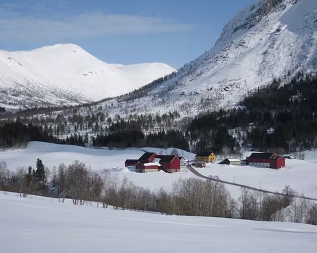 2012-04-07_37 Langedalen, peu avant Hellesylt