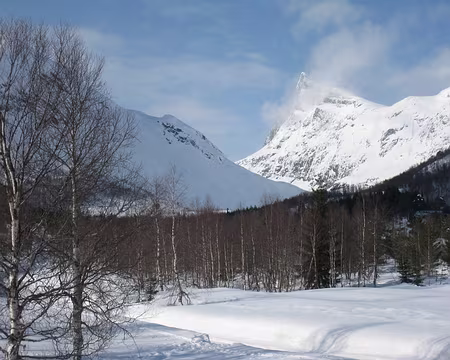 2012-04-07_40 Fivelstadnibba, à l'entrée du Norangsdalen