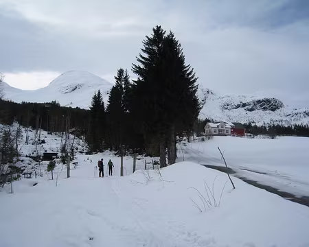 2012-04-09_01 Départ de Karbo