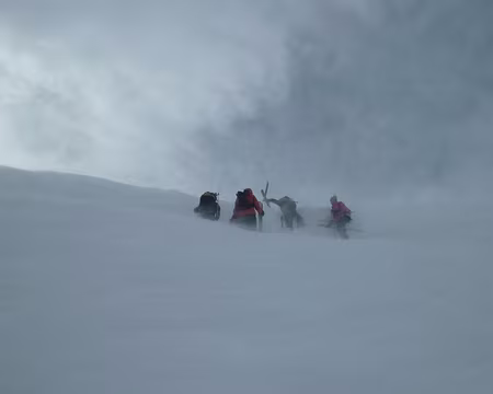 2012-04-09_24 Corniche sous le Kalvedalsegga