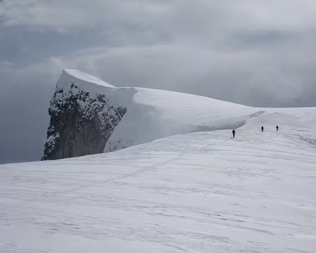2012-04-09_29 Sous le sommet du Lianibba