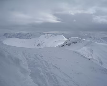 2012-04-09_32 Au sommet du Lianibba (1500 m)