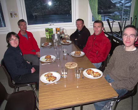 2012-04-09_49 A l'auberge de jeunesse de Hellesylt