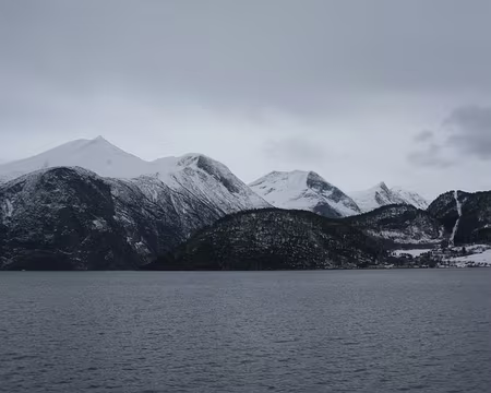 2012-04-10_01 Sur le ferry Stranda-Liabygda