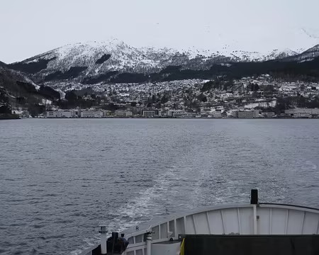 2012-04-10_02 Sur le ferry Stranda-Liabygda, départ de Stranda