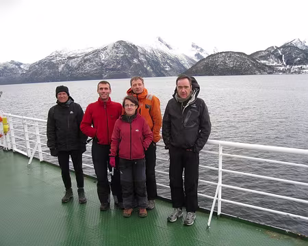 2012-04-10_05 Sur le ferry Stranda-Liabygda