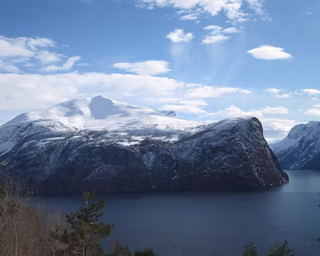 2012-04-10_07z2539 Traversée Stranda-Liabygda, 5h plus tard