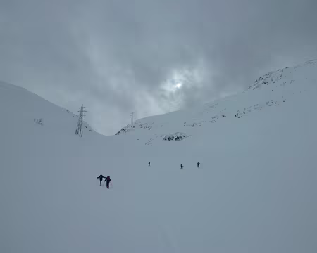 2012-04-10_08 Vers le Blatinden