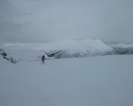 2012-04-10_09 Vers le Blatinden