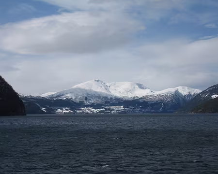 2012-04-10_16 Sur le ferry Linge-Eidsdal