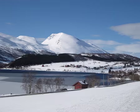 2012-04-10_20 Eidsvatnet, entre Eidsdal et Geiranger