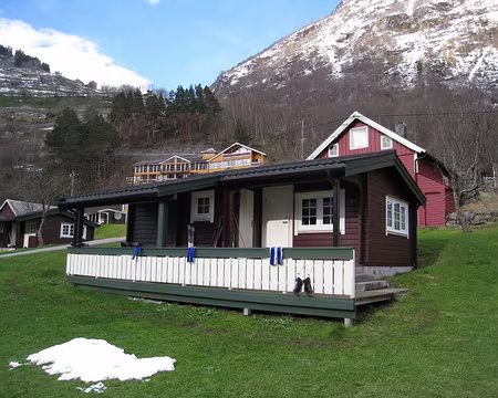 2012-04-10_27 Camping Grande Hytteutleige