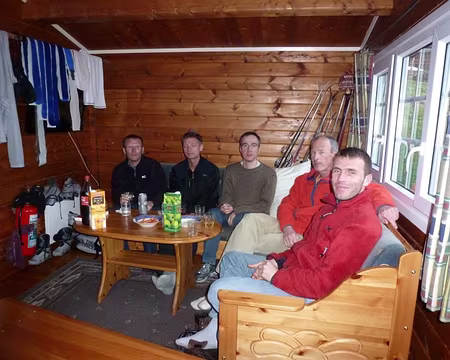 2012-04-10_28 Camping Grande Hytteutleige