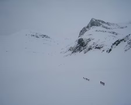 2012-04-11_53 Vers le Grandevatnet