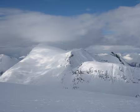 2012-04-11_65 Rayon de soleil sur le Skorene