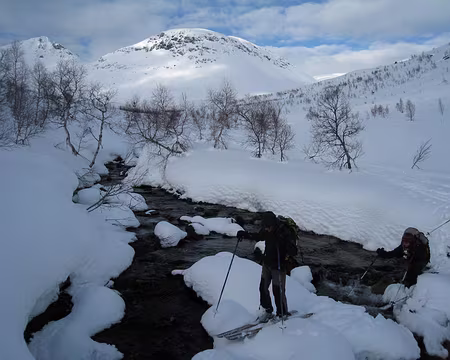 2012-04-11_77 Descente du Saetertverrfjellet