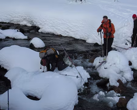 2012-04-11_78 Descente du Saetertverrfjellet