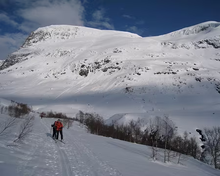 2012-04-11_81 Face W du Saetertverrfjellet