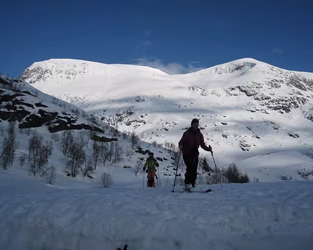 2012-04-11_82 Face W du Saetertverrfjellet