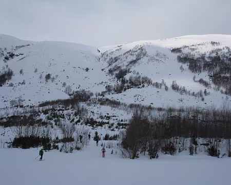 2012-04-11_01 Départ de Solvang