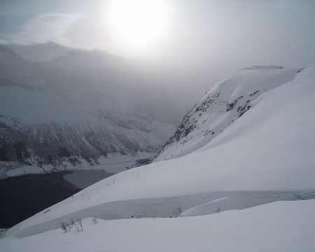 2012-04-11_05 Eidsvatnet et Skorene