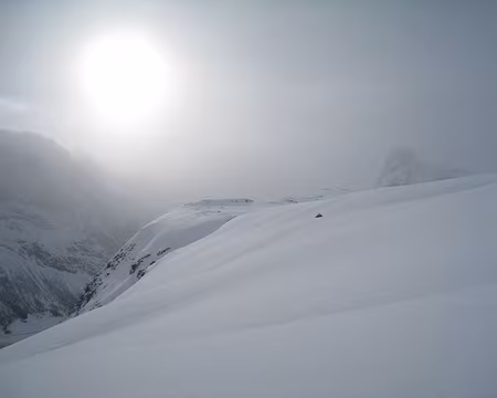 2012-04-11_09 En montant au Tretindanibba