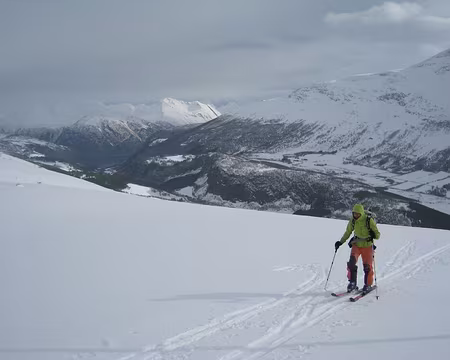 2012-04-11_10 En montant au Tretindanibba