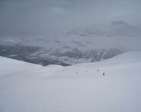 2012-04-11_11 Montée au Tretindanibba