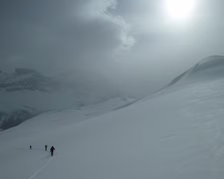 2012-04-11_13 Montée au Tretindanibba