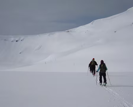 2012-04-11_14 Sous le col Oaldsegga