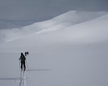 2012-04-11_15 Sous le col Oaldsegga