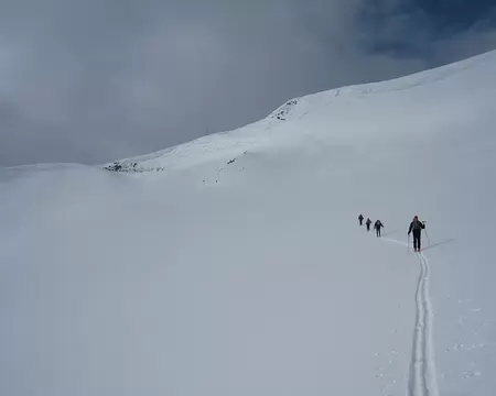 2012-04-11_17 Sous le col Oaldsegga